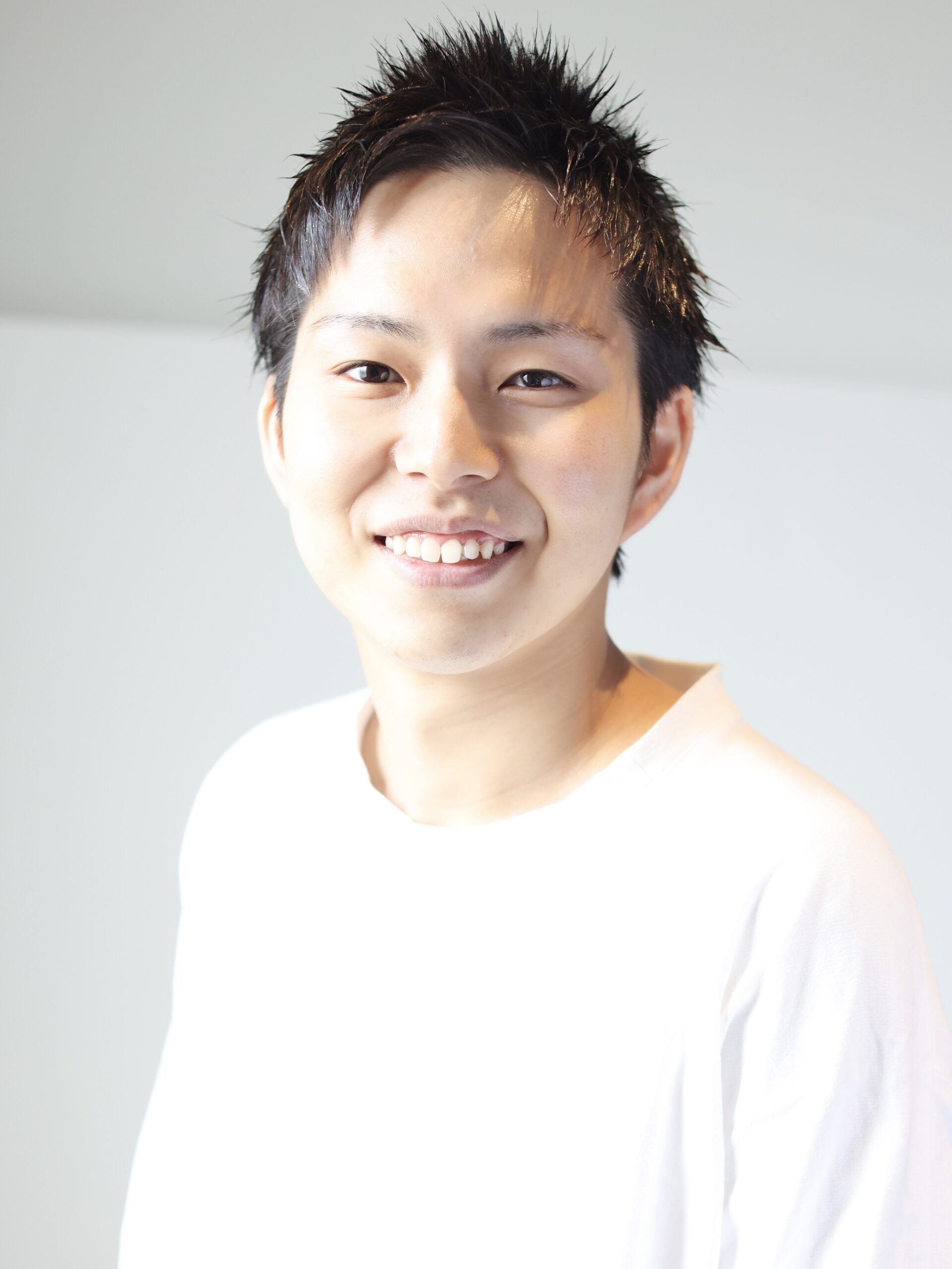 Kazuki Suzuki