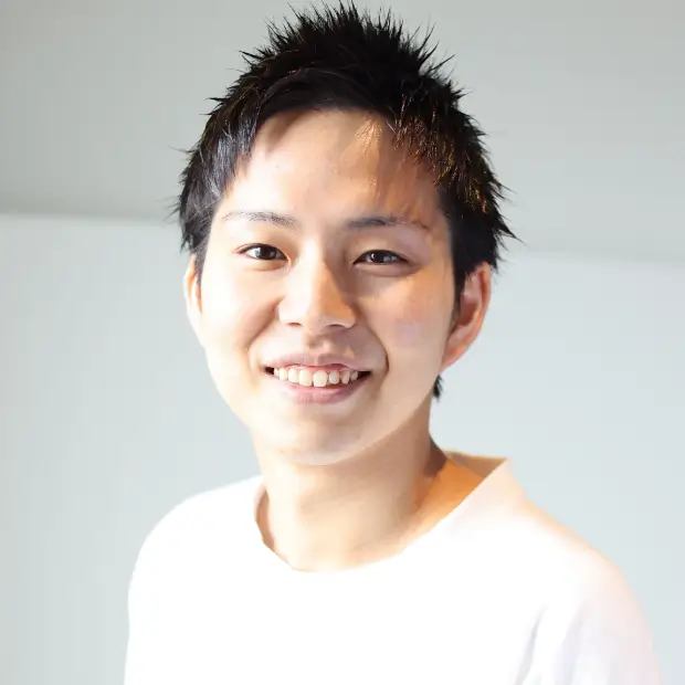 Kazuki Suzuki